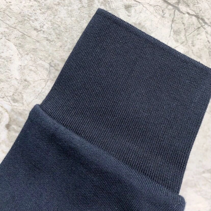 wg.luxury-- 2row95 Cotton 4colour item: E-F501J1524-4H